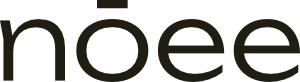 noee-logo-cz-5