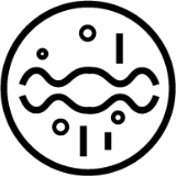 noee-ikonka-2