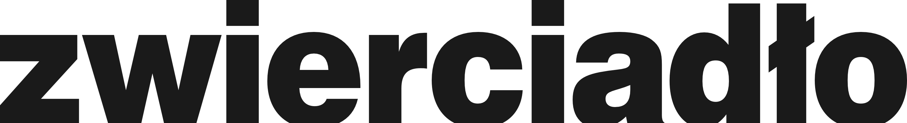 zwierciadlo-logo-cz